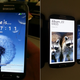 Illustration for article titled Is This the Samsung Galaxy S IV Mini?